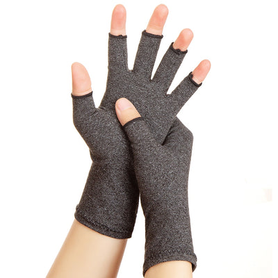 Premium Arthritis Compression Gloves